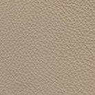 Pelle: Golden Glow (Leather)