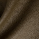 Pelle: Olive (Leather)