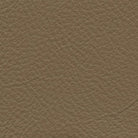 Pelle: Siena Clay (Leather)