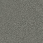 Pelle: Trullo Oak (Leather)