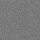 Pelle: Umbria Grey (Leather)