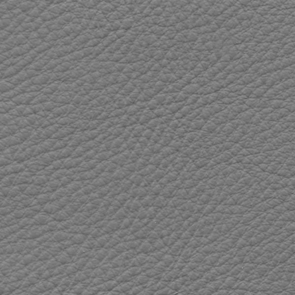 Pelle: Umbria Grey (Leather)