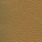 Pelle: Villa Nero (Leather)