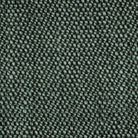 Petra: Cypress - Tier 1 (Woven)