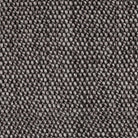 Petra: Layali - Tier 1 (Woven)