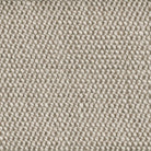 Petra: Sand - Tier 1 (Woven)