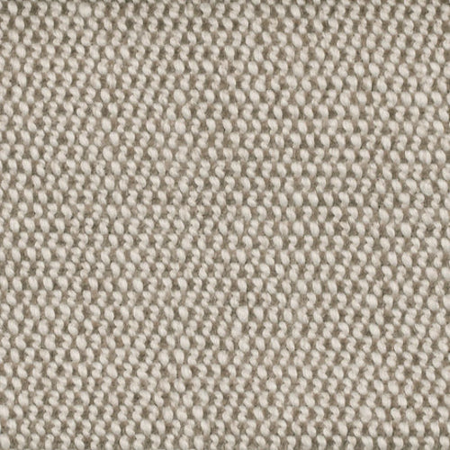 Petra: Sand - Tier 1 (Woven)