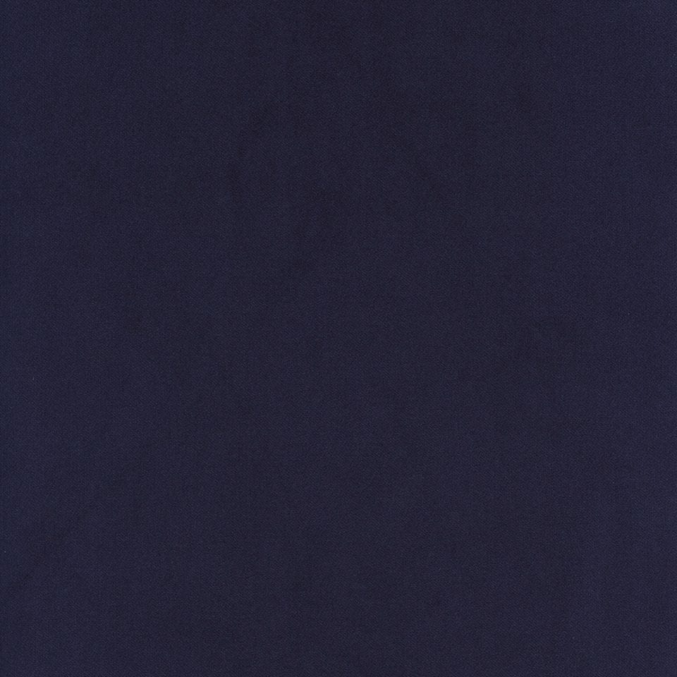Positano Adriatico (Velvet)