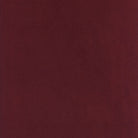Positano Amarone (Velvet)