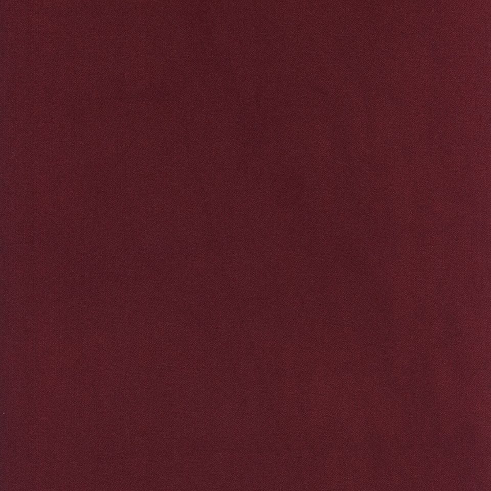 Positano Amarone (Velvet)