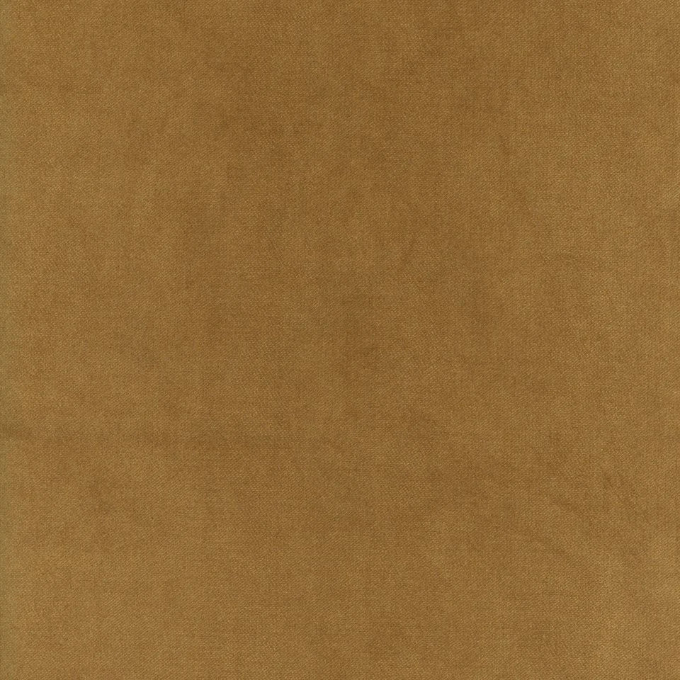 Positano Avorio (Velvet)