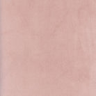 Positano Cashmere (Velvet)