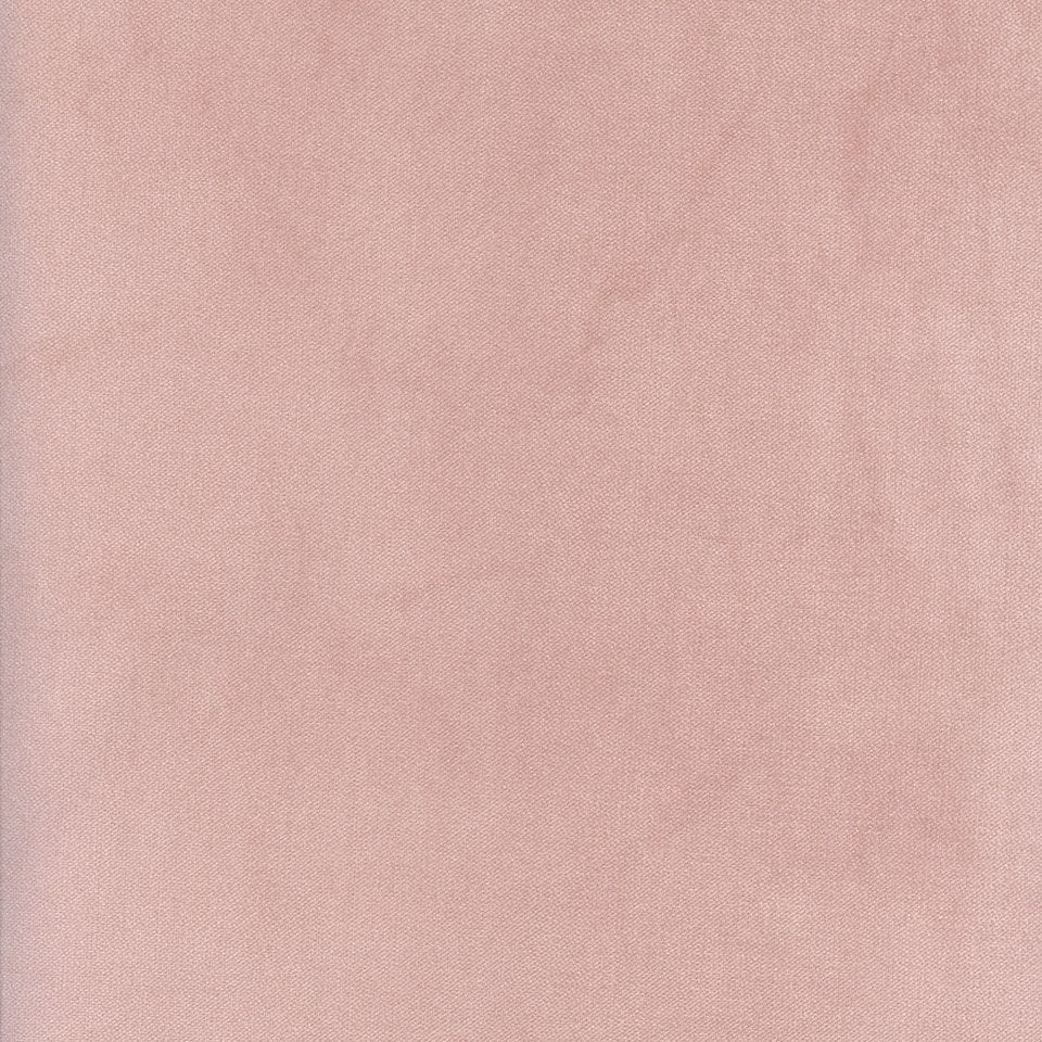 Positano Cashmere (Velvet)