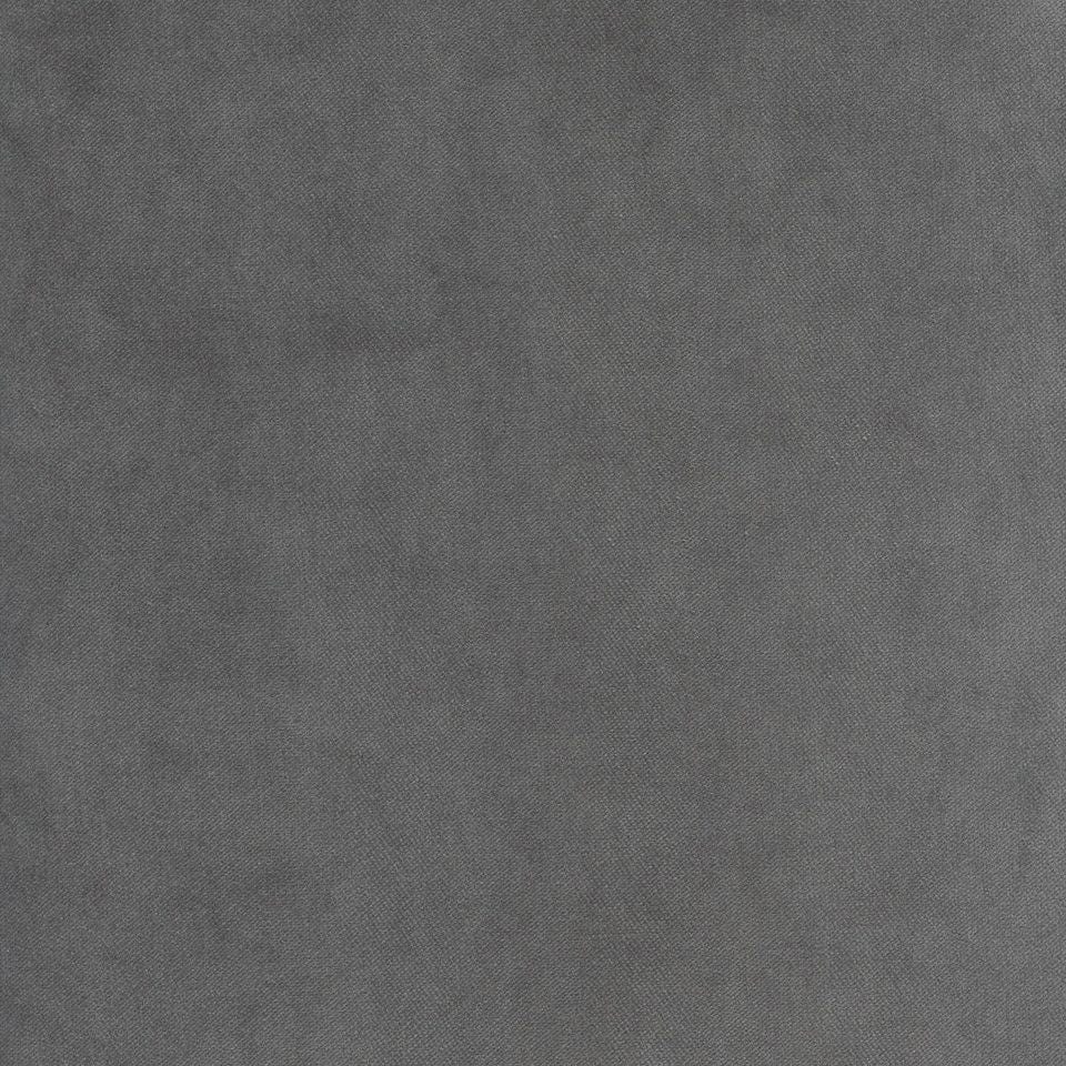 Positano Grafite (Velvet)