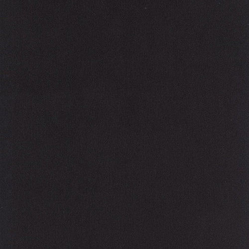 Positano Nero (Velvet)