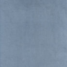 Positano Sky (Velvet)