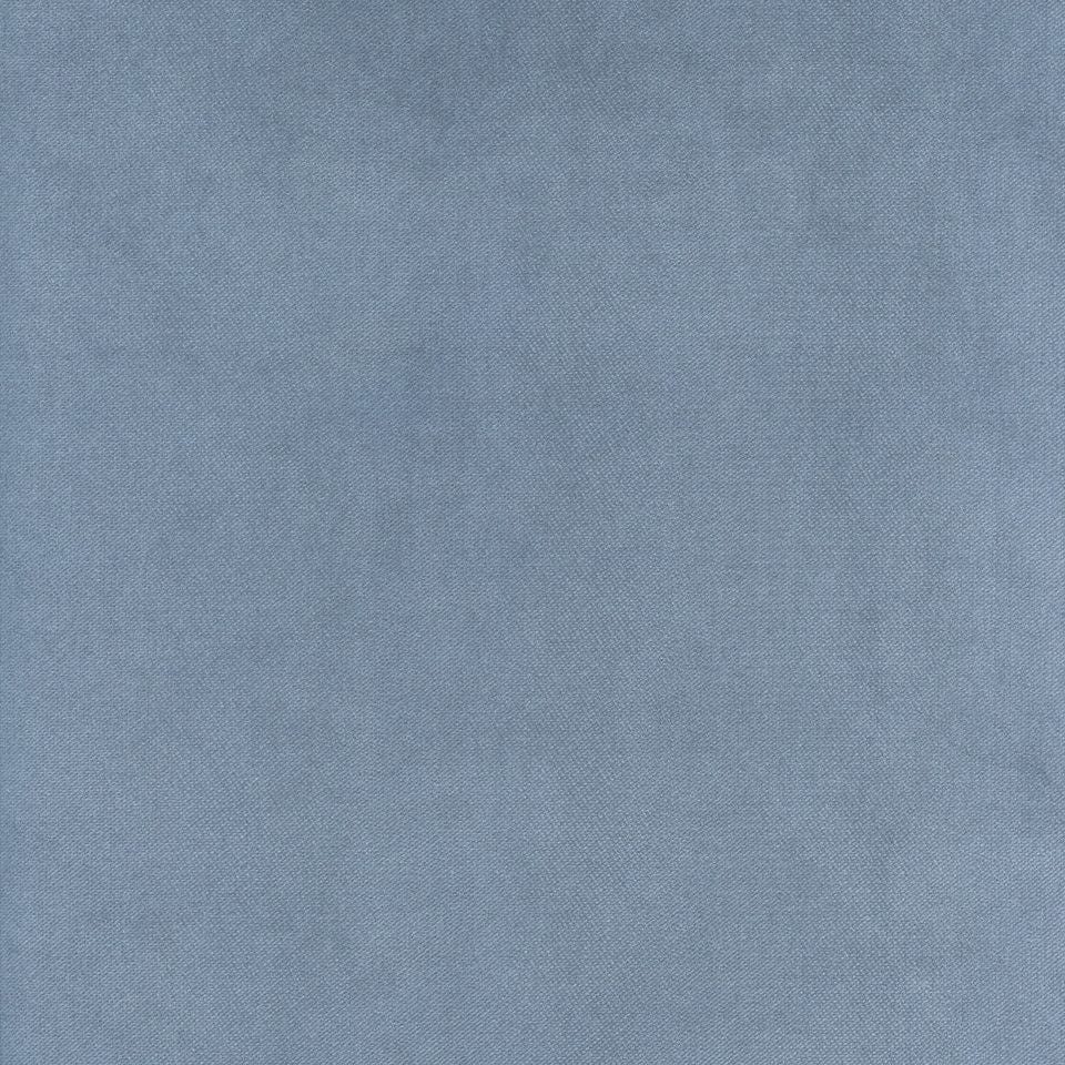 Positano Sky (Velvet)