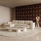Rambler Sectional | FICARI