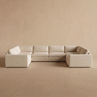 Rambler Sectional | FICARI