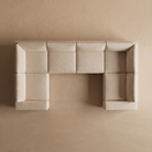 Rambler Sectional | FICARI