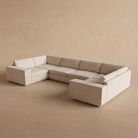 Rambler Sectional | FICARI
