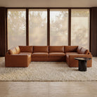 Rambler Sectional | FICARI