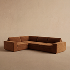 Rambler Sectional | FICARI