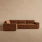 Rambler Sectional | FICARI