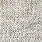 Roma_Forno_Tier_2_Woven.jpg__PID:f3824aba-f30d-47b6-9411-c3ffc6e57632