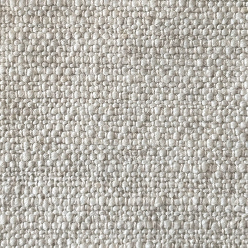 Roma: Pietra - Tier 2 (Woven)