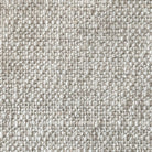 Roma_Pietra_Tier_2.jpg__PID:ce75b21a-f838-4edb-a7e5-deb15394f691