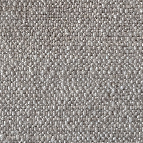 Roma: Trevi - Tier 2 (Woven)