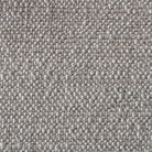 Roma_Trevi_-_Tier_2_Woven.jpg__PID:7deb3c43-9ef5-400f-824c-0fd784339723