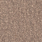 Sienna Aurora_Tier 2.jpg__PID:c3121f87-83ca-4473-bc2e-64a41145cdac