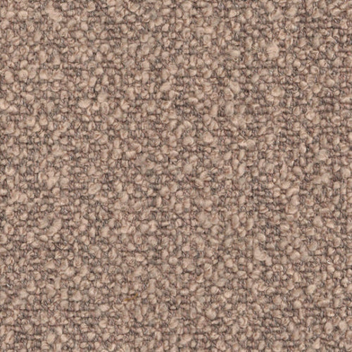 Sienna Aurora_Tier 2.jpg__PID:c3121f87-83ca-4473-bc2e-64a41145cdac