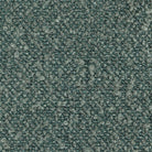 Sienna: Cielo - Tier 2 (Bouclè)