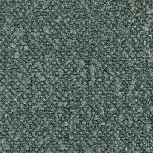 Sienna Cielo_Tier 2.jpg__PID:c0096adc-a2fe-4d06-9877-47ef1d26f900