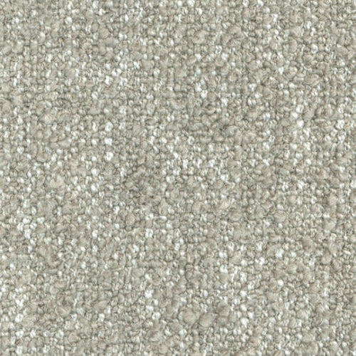 Sienna Crema_Tier 2.jpg__PID:a2589983-b997-46a5-a133-6d0766c44880