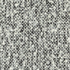 Sienna Notte_Tier 2.jpg__PID:5be33b8d-f1cf-44a8-bf97-9e1ea48fe0c4