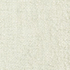 Sienna: Ravello - Tier 2 (Bouclè)