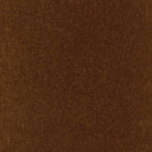 Sirocco: Amberleaf - Tier 3 (Mohair)