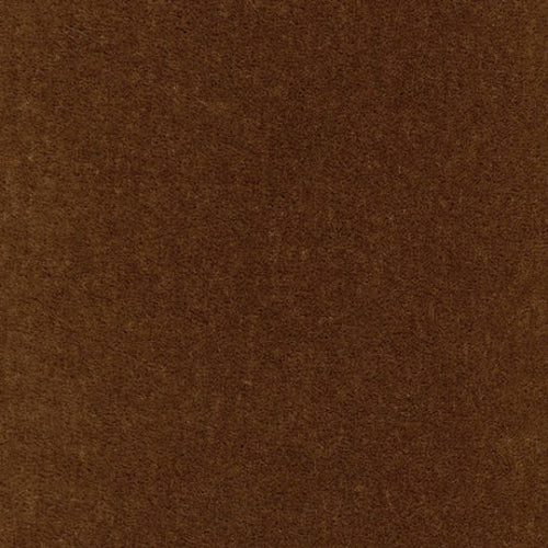 Sirocco: Amberleaf - Tier 3 (Mohair)