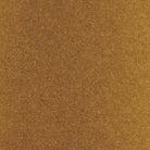 Sirocco: Chestnut - Tier 3 (Mohair)