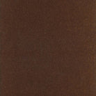 Sirocco_Cocoa_-_Tier_3_Mohair.jpg__PID:27ab2163-a52c-4ac2-ae79-2e473f95a669