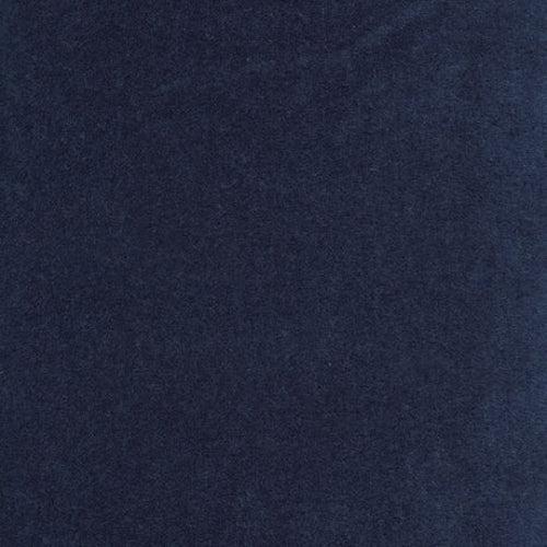 Sirocco: Midnight - Tier 3 (Mohair)