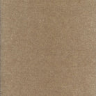 Sirocco_Oat_-_Tier_3_Mohair.jpg__PID:3deab91d-f1f7-4a83-8e7f-2affe77e5578