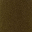 Sirocco: Sienna - Tier 3 (Mohair)