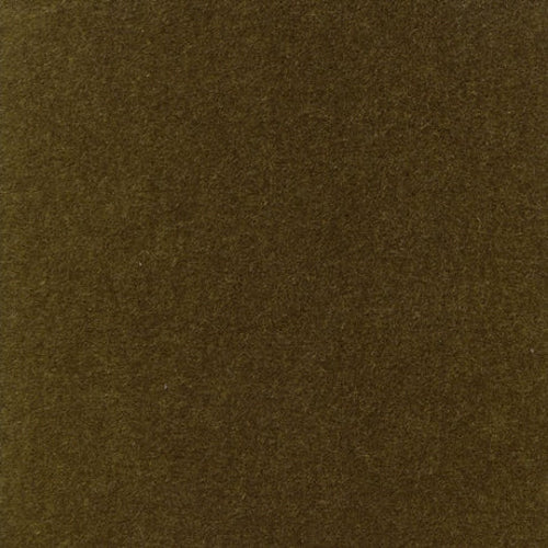 Sirocco: Sienna - Tier 3 (Mohair)