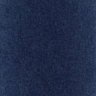 Sirocco: Slate - Tier 3 (Mohair)