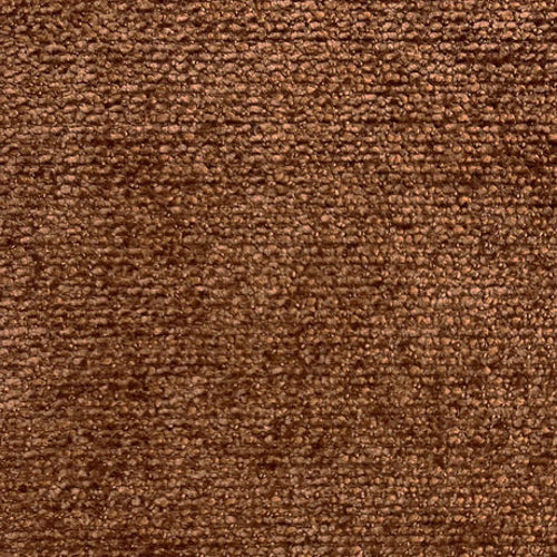 Terrena: Castagna - Tier 1 (Chenille & Bouclè)